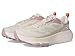 The North Face NF0A8A9P7UQ W ALTAMESA 500 Mujer WHITE DUNE/PAPAYA EU 38