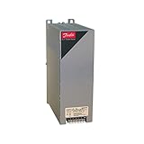 Grundfos