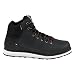 Produktbild Dachstein Herren Hubert 2.0 GTX Schuhe, Anthracite, UK 8
