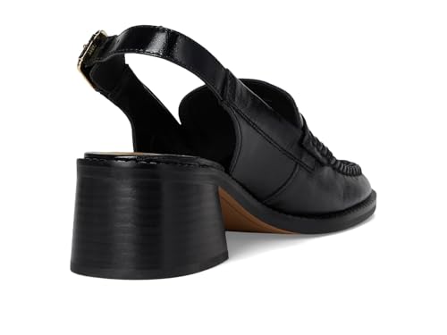 Image of Dolce Vita Women's Hardi High