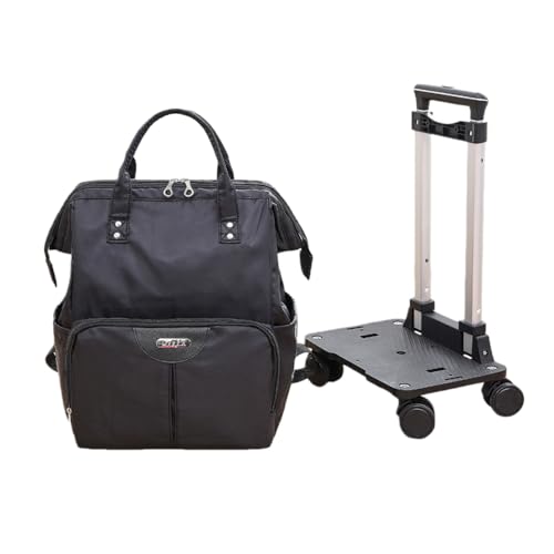 [WIOLE] LX^[obO g[obO z 2WAY \tg^Cv y ܂ݎX[cP[X [ h @ É _uLX^[ 4 iKL[o[ \tgL[P[X IbNXtH[hz (E,~fBAi31×24×