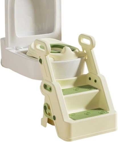 BLINGOODgCg[jOKit̎q⏕֍CAbvO[hꂽۃA[`^⏕֊͂C 8iKA܂肽ݎ݌vAKňSȗc⏕֍CqpgC ݑ (D)