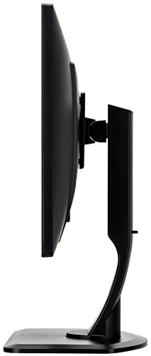 Iiyama Prolite B2783QSU-B1 LCD Monitor 27 