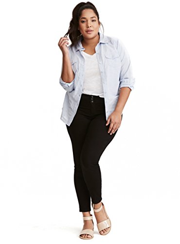 Torrid Jeggings (Regular)