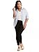 Torrid Jeggings (Regular)
