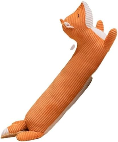 _bNXtg ʂ  \tg ϋv ʂ   NbV \t@ Ƃ̑ q̂߂̃Mtg (120cm,LclC) [sAi]