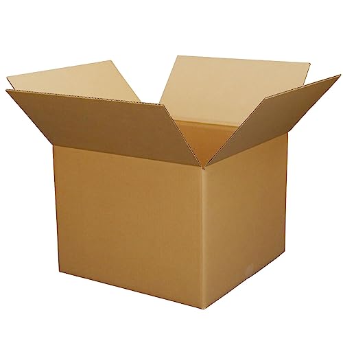 ミックス　ぬいぐるみ【約100点以上】まとめ売り【140サイズのダンボール】 ぬいぐるみ用ダンボール｜格安価格のダンボール(段ボール)通販