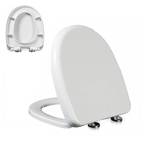 D^gCV[gA߉\ȃqWtA܂AĊɂ܂ȂAZkAfANCbN[XqW