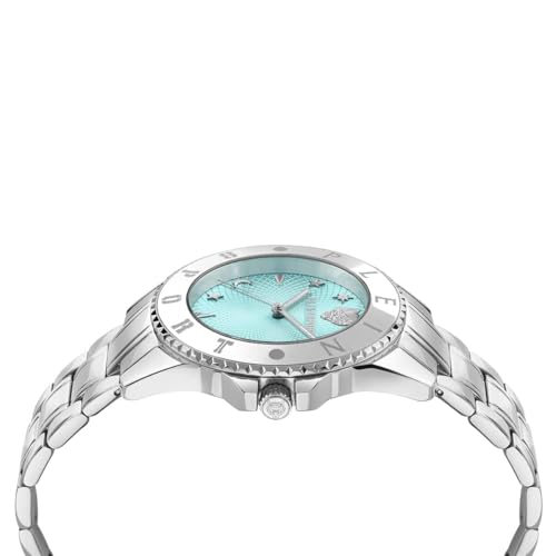 Plein Sport PSKBA1525 Orologio Da Donna - 3