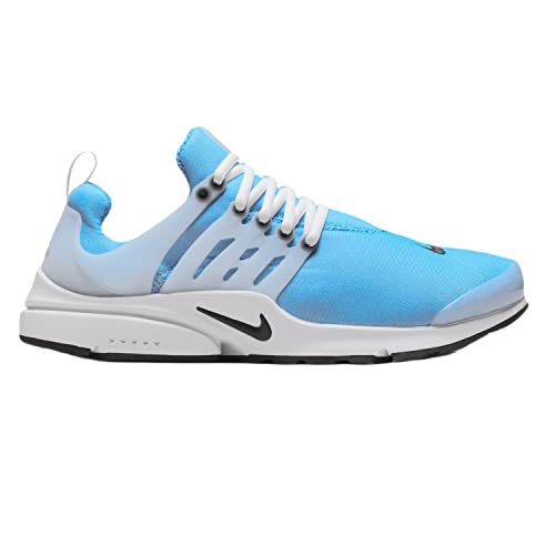 Nike Air Presto Hommes Running Trainers CT3550 Sneakers Chaussures (UK 6 US 7 EU 40, University...