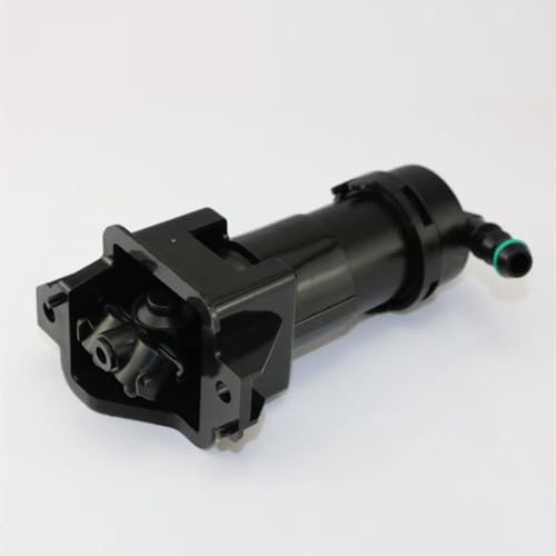 Buse de lave-phares 4F0955101B 4F0955102B pour pompe de nettoyage de phares gauche et droite