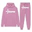 Z1 Pink