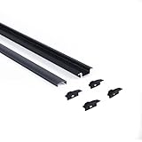 B·LED BARCELONA LED