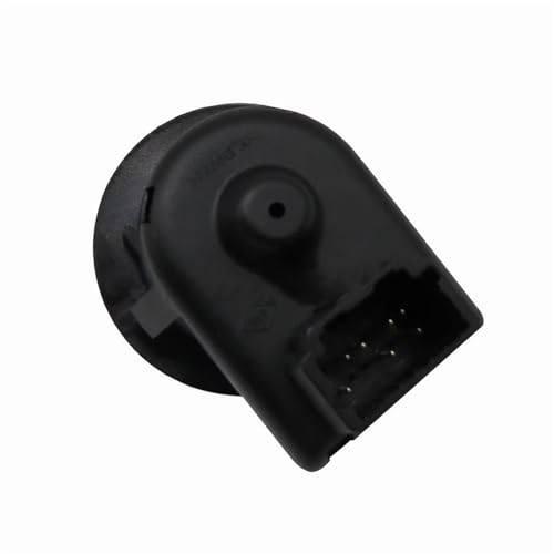 Réparer bouton rétroviseur Clio 3 Twingo 2 commande latérale bloquée - 5