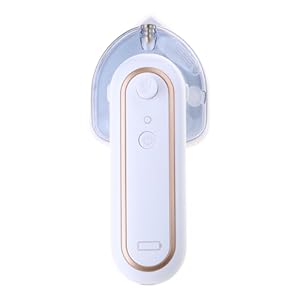 Xfuyi 160W Handdampfbügeleisen 1SA4000