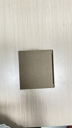 OhO sunshine WiFiカメラ眼鏡 A9 の商品画像 9