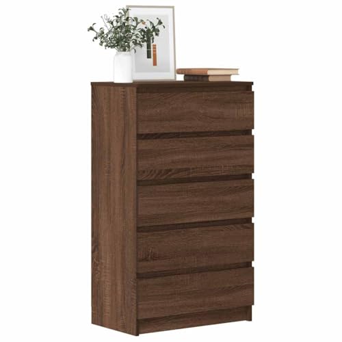 Muebles Auxiliares Dormitorio Wengue Marca NQJIBUE