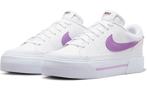 Image of Nike Women Lace Up Running Shoes