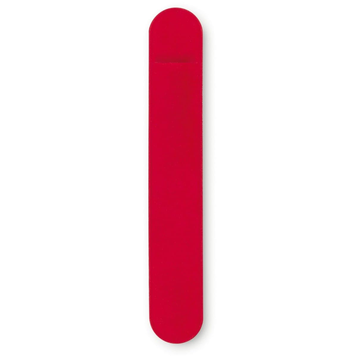 rOtring Druckbleistift mit Touchscreen-Spitze, 800+, 0,5 mm, Schwarz, Premium-Hybrid-Werkzeug, rote Samthülle + 12 HB-Minen, in Geschenkverpackung, für Architekten, Designer, Ingenieure, Studenten