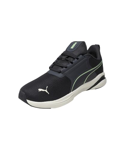 Image of PUMA Mens Softride Rift Fusionflow Running Shoe