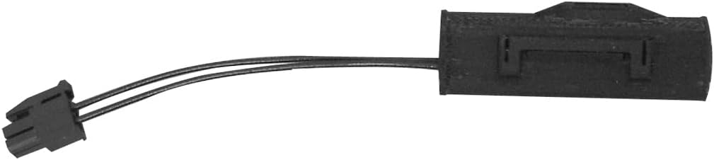 Plug In Bridge Rectifier, 35V/1A
