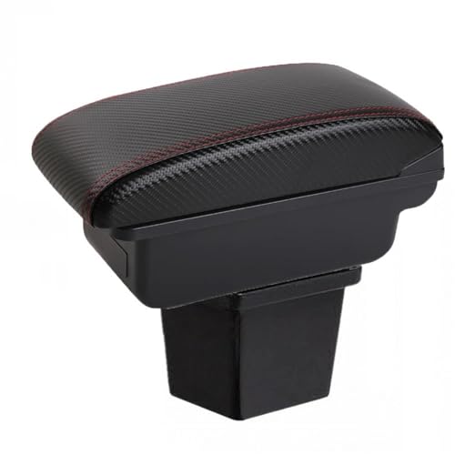 CeA ɓKq_CɓKGgc[O I30 FD I30cw ԗpA[Xg{bNX ANZT[[ pp[c ANZT[(A2 red line no)