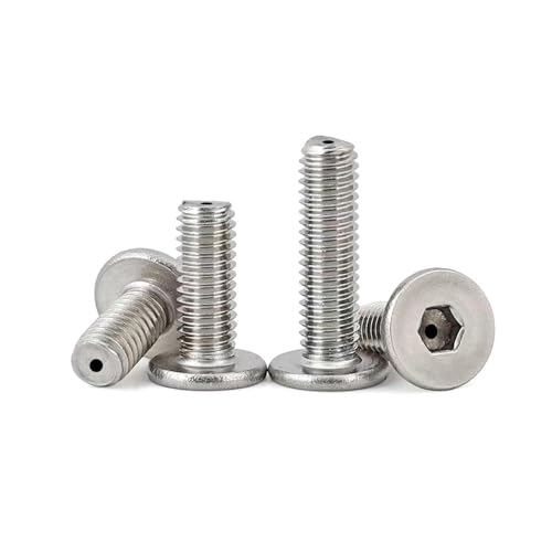 304XeX|  GA ZpZp\Pbg ^tbgEF[nwbh{g lW M1.6 - M16(16mm,2pcs M2)
