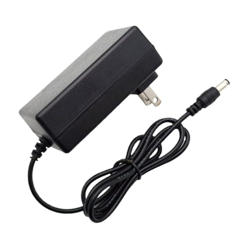 Adaptateur secteur 19V 1.58A câble 1m parfait pour le télétravail