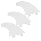 Diseñado para llevar el buen rendimiento a tu tabla de surf, apto para todas las condiciones, desde el descanso en la playa hasta el descanso puntual.