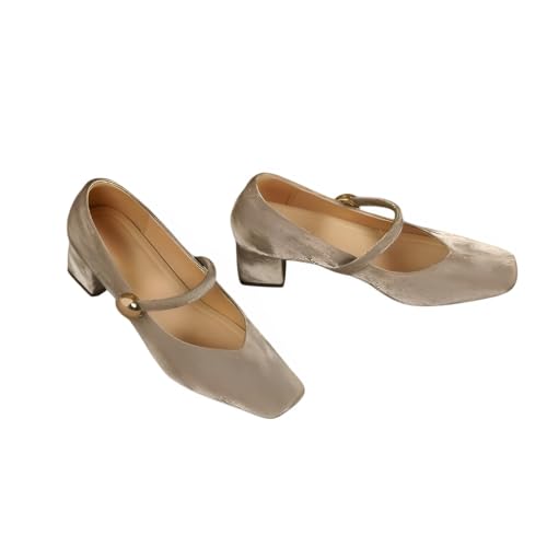 [mocoly] gfUCpvX 򂠂郉CgXG[h ߑւsv̖\V[Y ȂݑCi[ 3040㏗ rWlXJWA炨o|܂