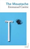  The Moustache (Vintage Editions) (English Edition)