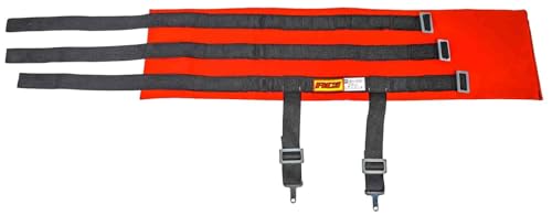 Image of RCI 7808A Trans Blanket