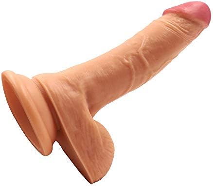 ZPTECH 6.1-inch Wand Massage for Female Beginners with Private Toys