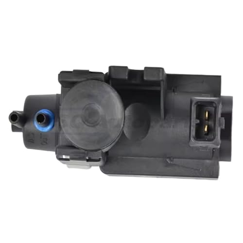 Électrovanne de suralimentation 11747626351 pour moteur N55 N20 S63