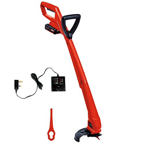 Einhell 18V Cordless Strimmer GC-CT 18/24 Li P