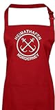 Shirtinstyle