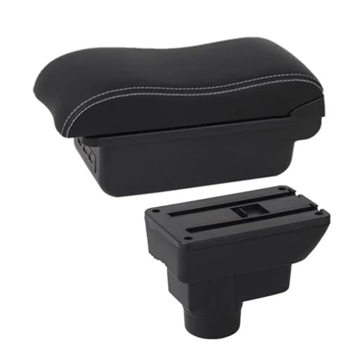 CeA ԗpA[Xg{bNX ȖʃU[[{bNX ȒPt p[c ɓKIy ɓKRTDp ANZT[(B white line)