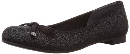 [���F���R�R] �p���v�X �y19.5�`27.0cm�z ���{���o���G�p���v�X�i1cm�q�[���j �u���b�N���� 23.5 cm