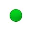 Neon Green
