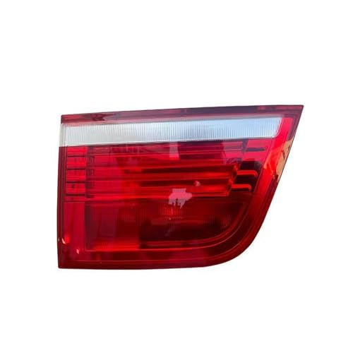 Feu arrière stop pour BMW X5 E70 bloc optique intérieur gauche puissant