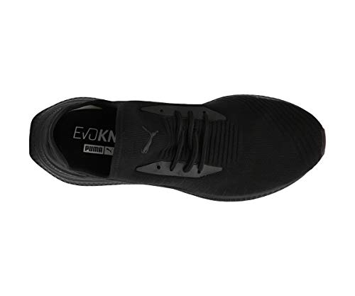 Image of Puma Unisex AVID Evoknit Sneaker