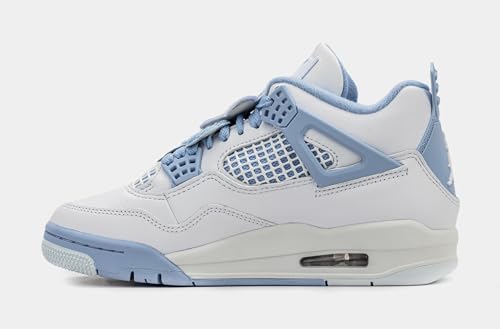 Image of Nike Women's Air Jordan 4 Shoes