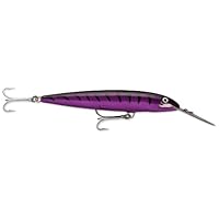 Amazon.co.jp: ラパラ(Rapala) カウントダウンマグナム CD22MAG