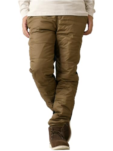 [LIMITED SELECT] ���~�e�b�h�Z���N�g �V�[�����X �X�g���b�` �h�� �_�E���p���c �����Y �h�� �A�E�g�h�A �S���t�p���c 3T0371 3L B4-�R���[�e