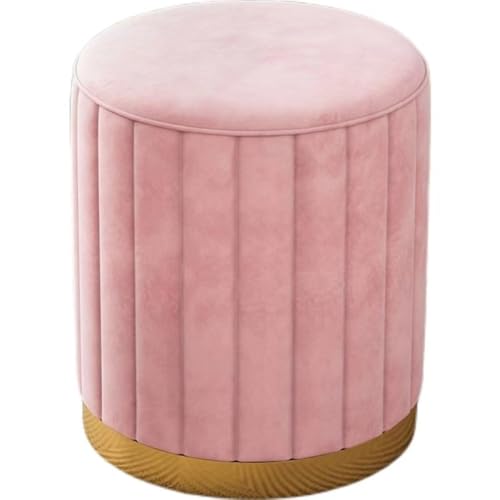 Eculcki ψ֎qCXAp [Xc[ Xc[ACX tbgXc[AxA ֎qAk ۂ tlAu փXc[Aƒp W[ QA֎q   hbT[`FA (sN)