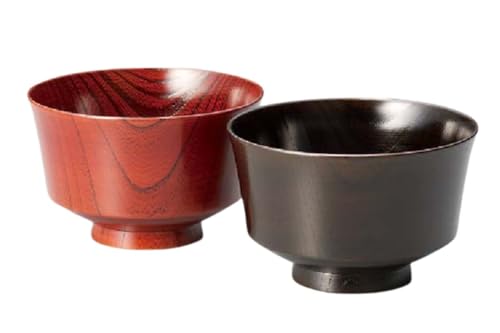 J-kitchens `o { ؐ Keyaki yA`o  i2q) 11.5cm h h ̈