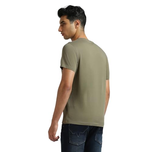 Image of Pepe Jeans Men T-Shirt