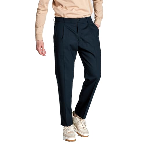 [}VOEFA] Stpc ySTANDARDz X[p[\jbNH ^bN EGXgt[ Xgb` St MG4FLP03M Y NV00(lCr[)