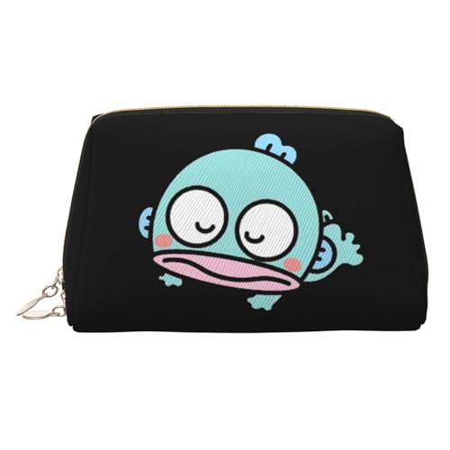 σ|[` nMh fB[X CN|[` σobO Y gx|[` U[  킢   ϕi[ e h @\ s ^ѕ֗