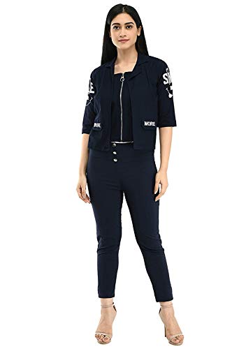 Image of Women's Maxi Dress With Mask FREE